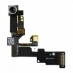 Камера за Apple iPhone 6 Предна